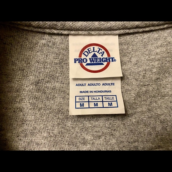 Rocky Mountain National Park T-shirt - Picture 3 of 4